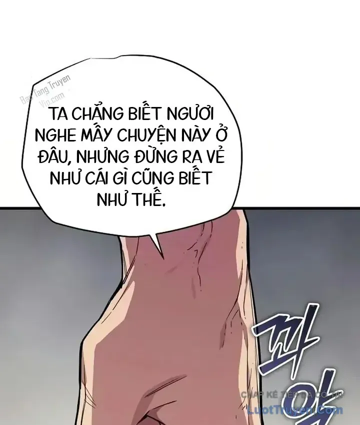 Khởi Đầu Với 13 Đặc Tính Ẩn - Chapter 25 - truyendanghot.com