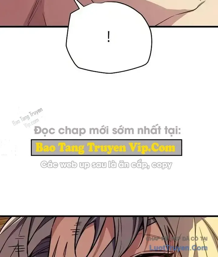 Khởi Đầu Với 13 Đặc Tính Ẩn - Chapter 25 - truyendanghot.com