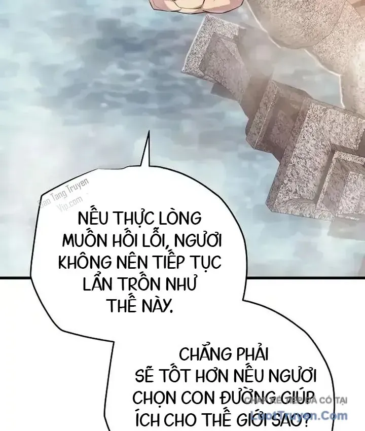Khởi Đầu Với 13 Đặc Tính Ẩn - Chapter 25 - truyendanghot.com