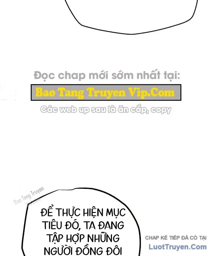 Khởi Đầu Với 13 Đặc Tính Ẩn - Chapter 25 - truyendanghot.com