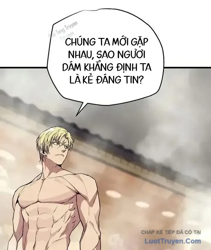 Khởi Đầu Với 13 Đặc Tính Ẩn - Chapter 25 - truyendanghot.com
