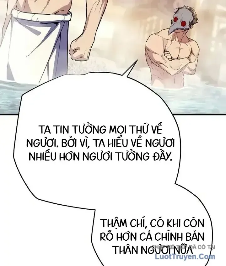 Khởi Đầu Với 13 Đặc Tính Ẩn - Chapter 25 - truyendanghot.com