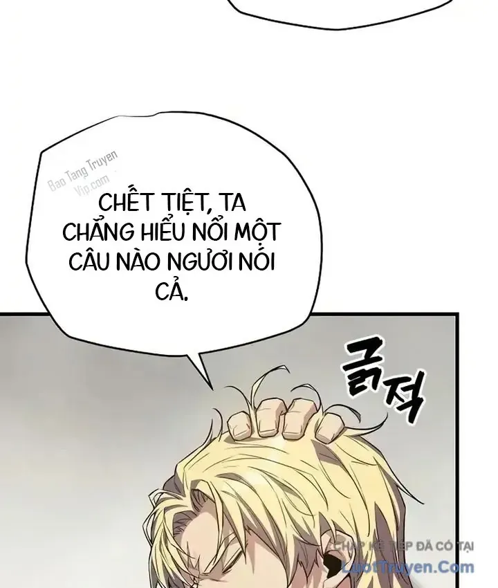 Khởi Đầu Với 13 Đặc Tính Ẩn - Chapter 25 - truyendanghot.com