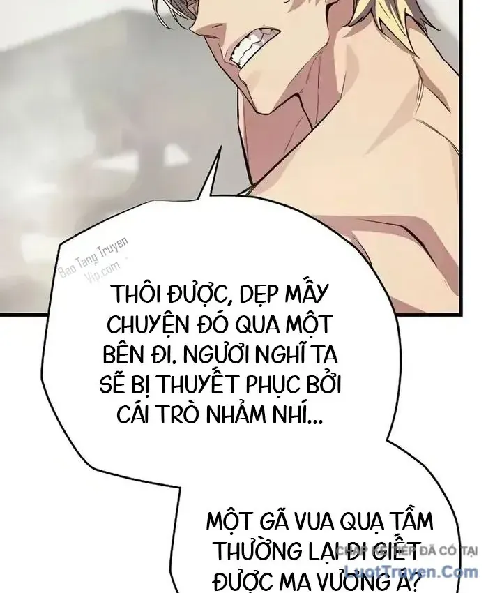 Khởi Đầu Với 13 Đặc Tính Ẩn - Chapter 25 - truyendanghot.com