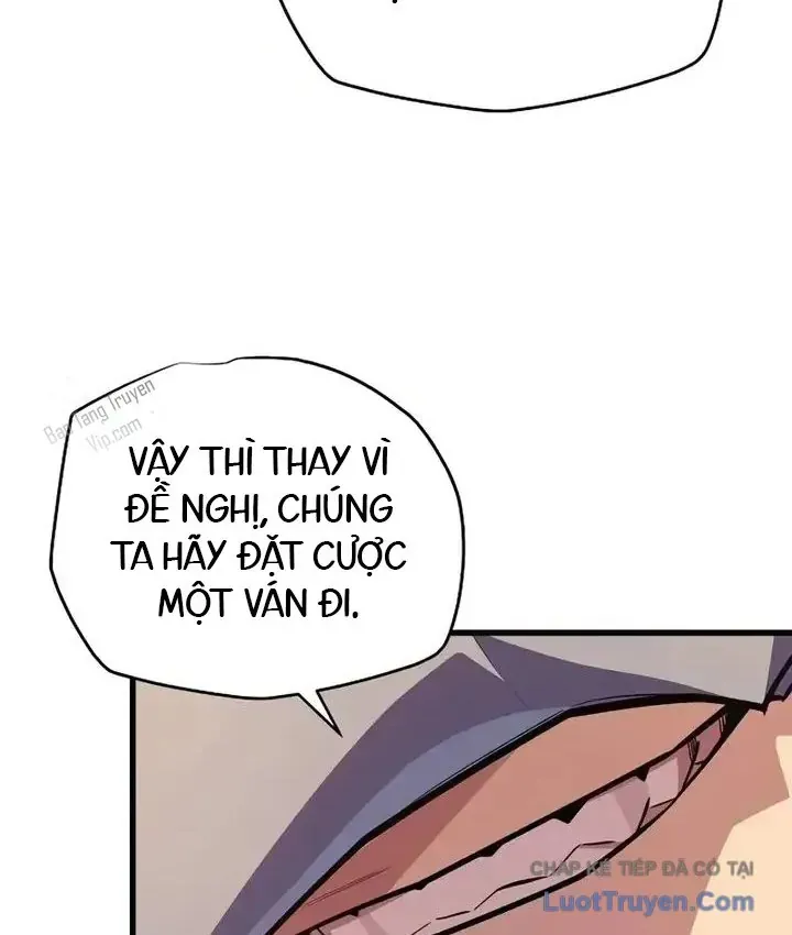 Khởi Đầu Với 13 Đặc Tính Ẩn - Chapter 25 - truyendanghot.com