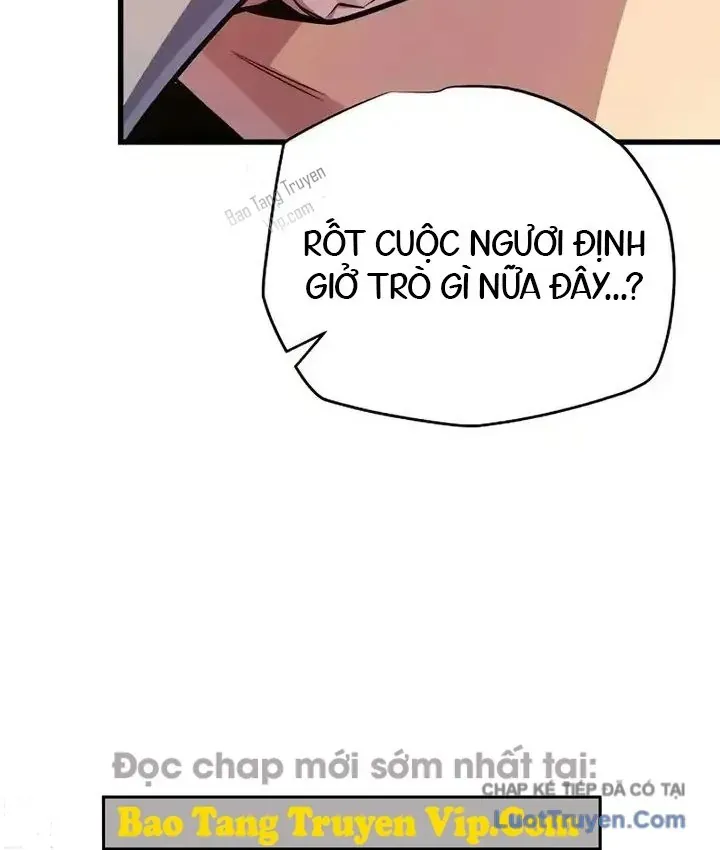 Khởi Đầu Với 13 Đặc Tính Ẩn - Chapter 25 - truyendanghot.com