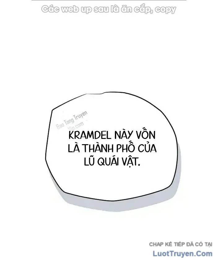 Khởi Đầu Với 13 Đặc Tính Ẩn - Chapter 25 - truyendanghot.com