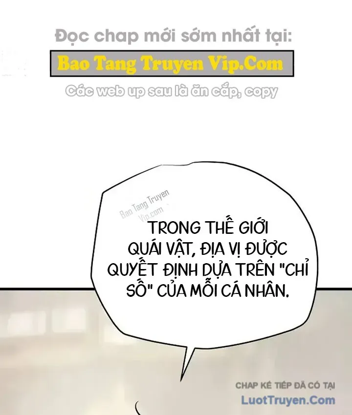 Khởi Đầu Với 13 Đặc Tính Ẩn - Chapter 25 - truyendanghot.com