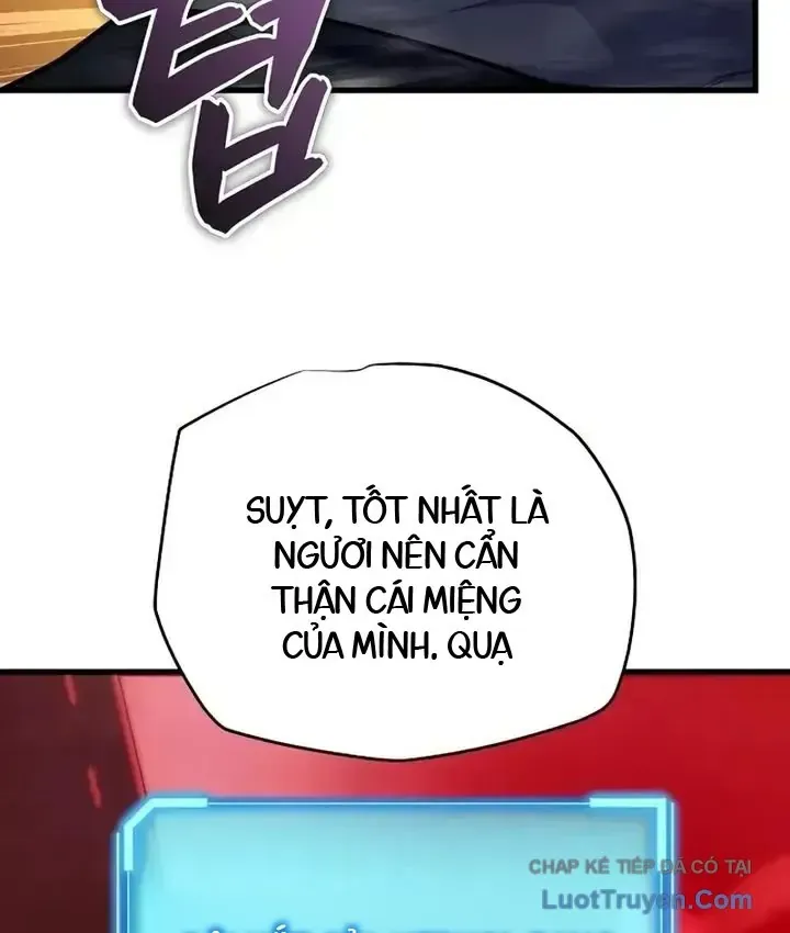 Khởi Đầu Với 13 Đặc Tính Ẩn - Chapter 25 - truyendanghot.com