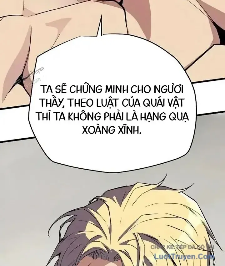 Khởi Đầu Với 13 Đặc Tính Ẩn - Chapter 25 - truyendanghot.com