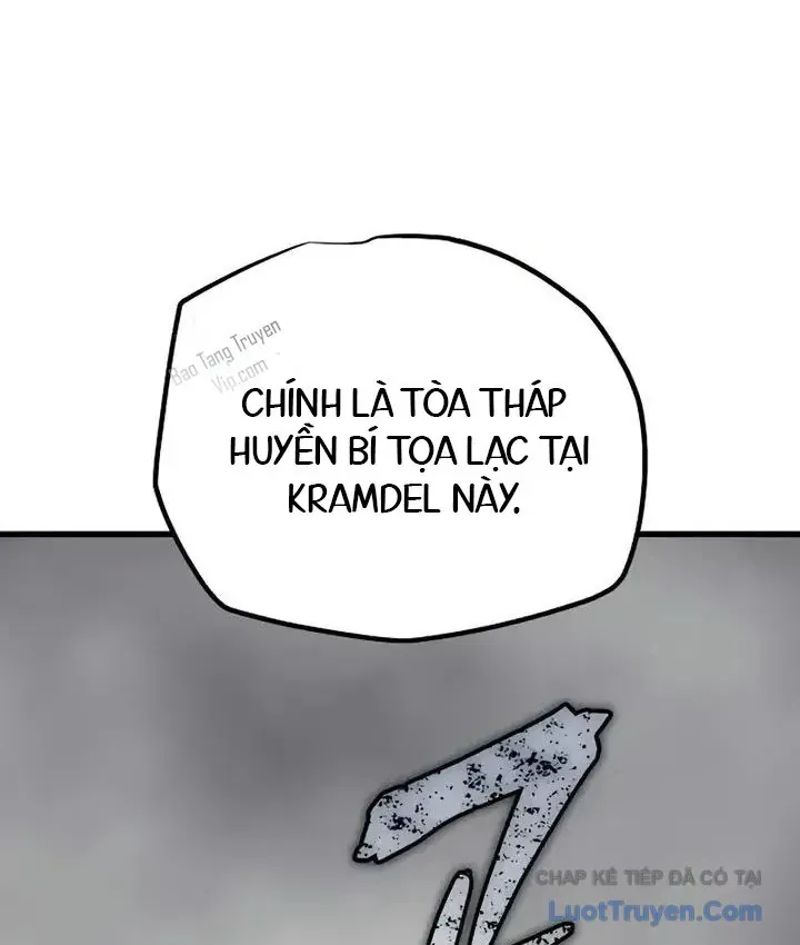 Khởi Đầu Với 13 Đặc Tính Ẩn - Chapter 25 - truyendanghot.com