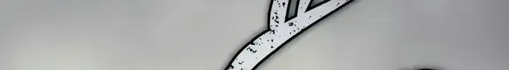 Khởi Đầu Với 13 Đặc Tính Ẩn - Chapter 25 - truyendanghot.com