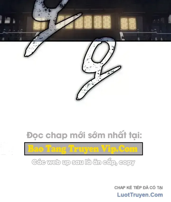 Khởi Đầu Với 13 Đặc Tính Ẩn - Chapter 25 - truyendanghot.com