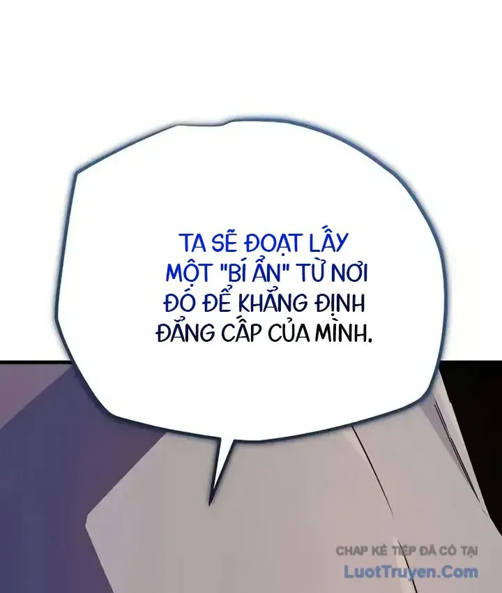 Khởi Đầu Với 13 Đặc Tính Ẩn - Chapter 25 - truyendanghot.com