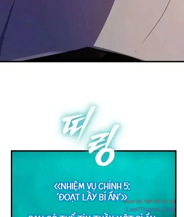 Khởi Đầu Với 13 Đặc Tính Ẩn - Chapter 25 - truyendanghot.com