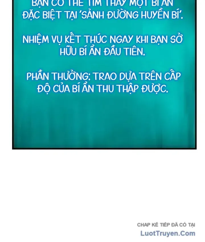 Khởi Đầu Với 13 Đặc Tính Ẩn - Chapter 25 - truyendanghot.com