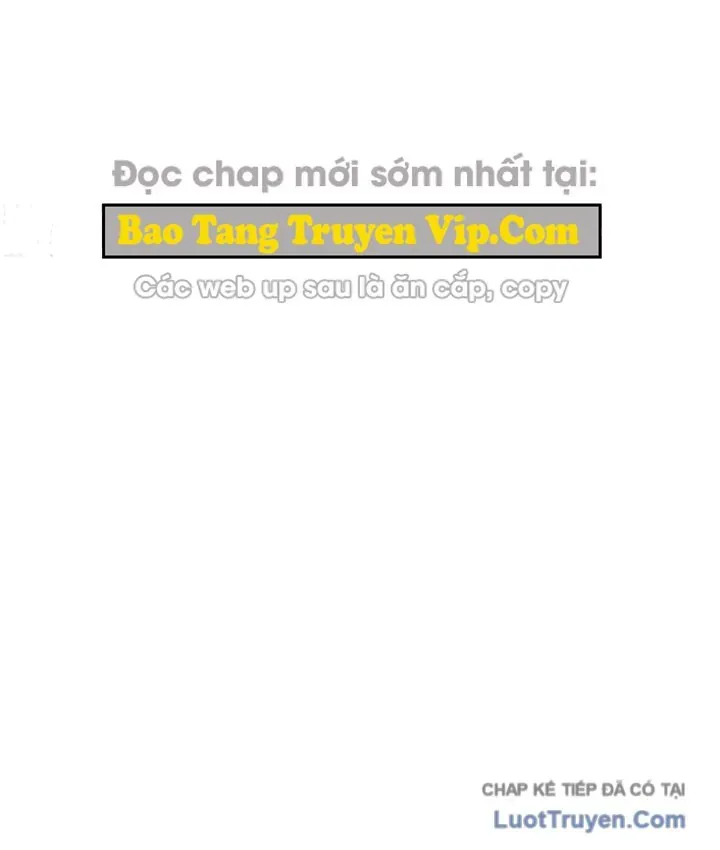 Khởi Đầu Với 13 Đặc Tính Ẩn - Chapter 25 - truyendanghot.com