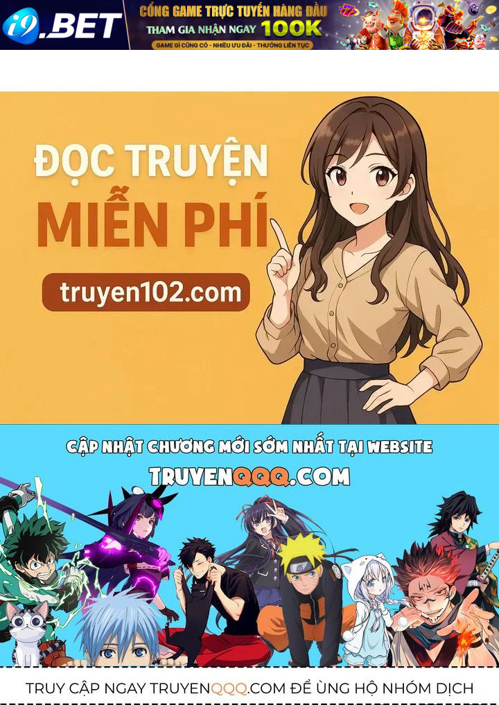 Khởi Đầu Với 13 Đặc Tính Ẩn - Chapter 25 - truyendanghot.com
