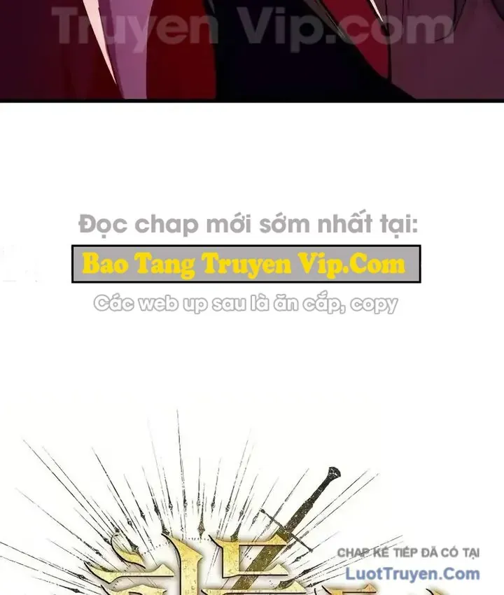 Khởi Đầu Với 13 Đặc Tính Ẩn - Chapter 25 - truyendanghot.com