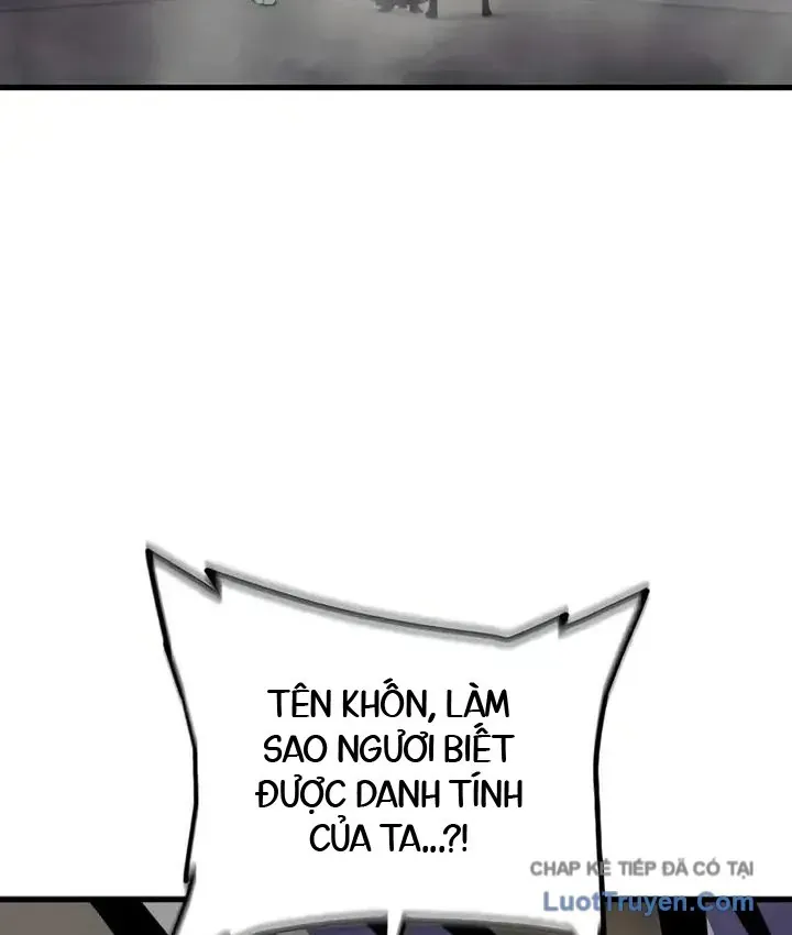 Khởi Đầu Với 13 Đặc Tính Ẩn - Chapter 25 - truyendanghot.com