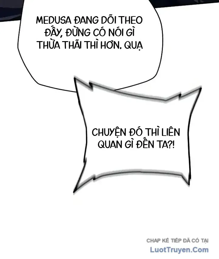 Khởi Đầu Với 13 Đặc Tính Ẩn - Chapter 25 - truyendanghot.com
