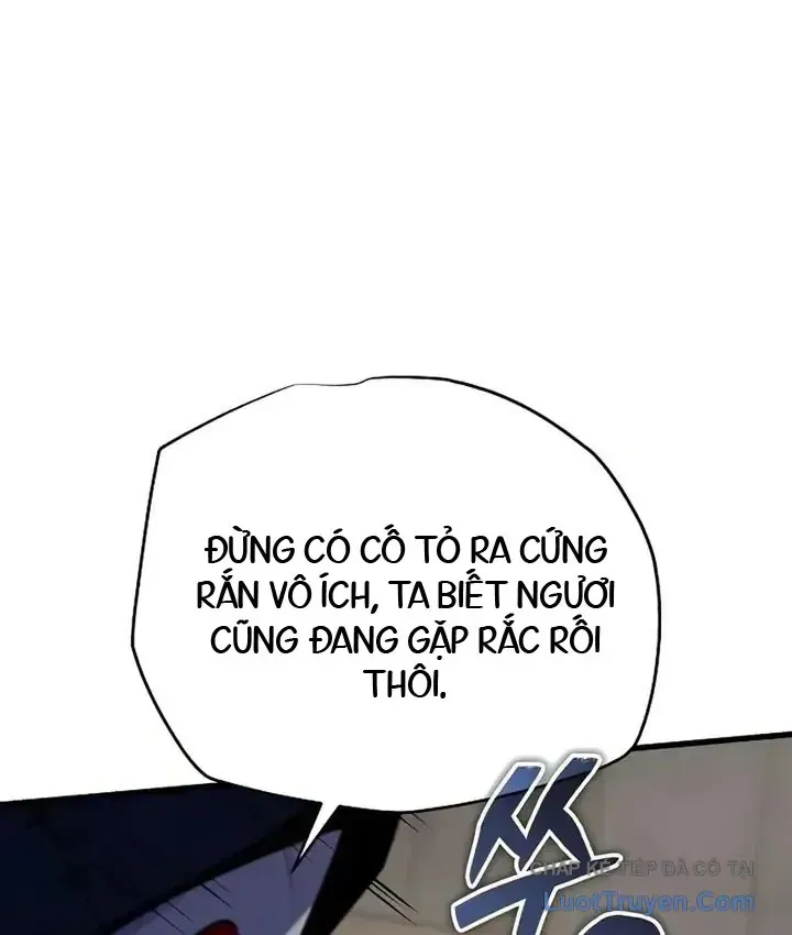 Khởi Đầu Với 13 Đặc Tính Ẩn - Chapter 25 - truyendanghot.com