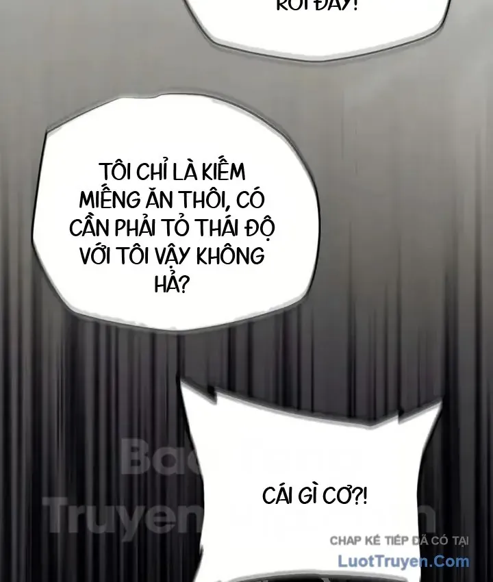 Khởi Đầu Với 13 Đặc Tính Ẩn - Chapter 25 - truyendanghot.com