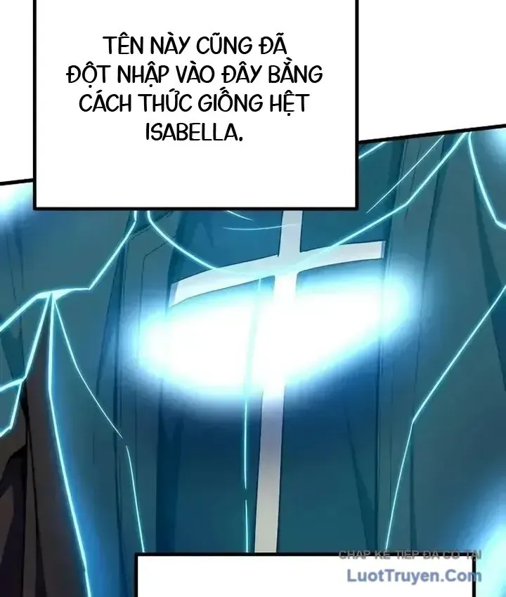 Khởi Đầu Với 13 Đặc Tính Ẩn - Chapter 25 - truyendanghot.com