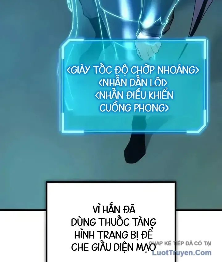 Khởi Đầu Với 13 Đặc Tính Ẩn - Chapter 25 - truyendanghot.com