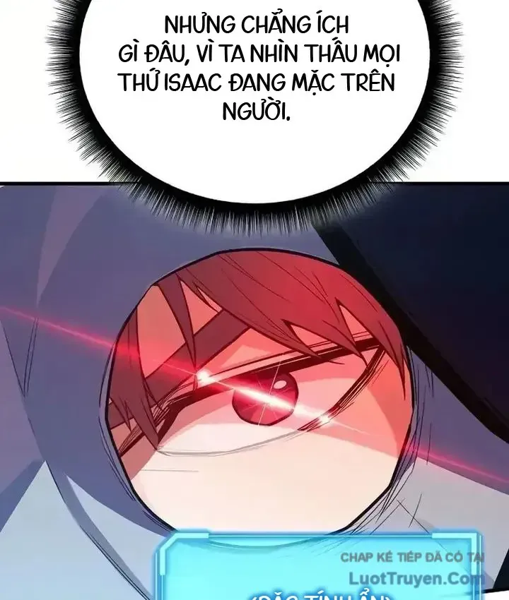 Khởi Đầu Với 13 Đặc Tính Ẩn - Chapter 25 - truyendanghot.com