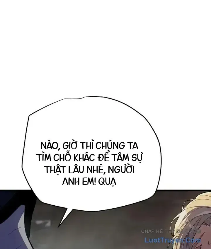 Khởi Đầu Với 13 Đặc Tính Ẩn - Chapter 25 - truyendanghot.com