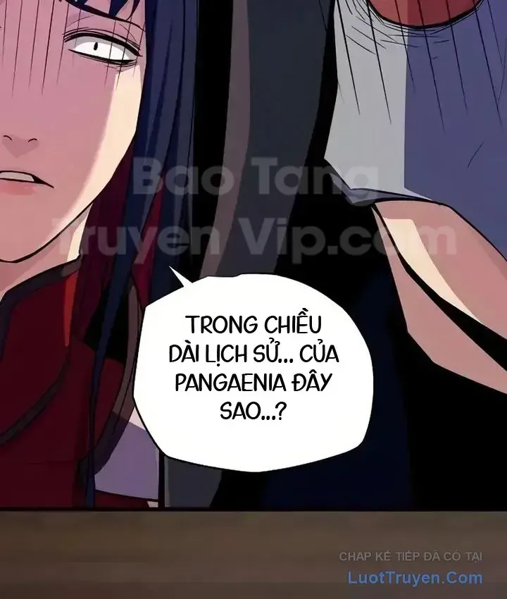 Khởi Đầu Với 13 Đặc Tính Ẩn - Chapter 25 - truyendanghot.com