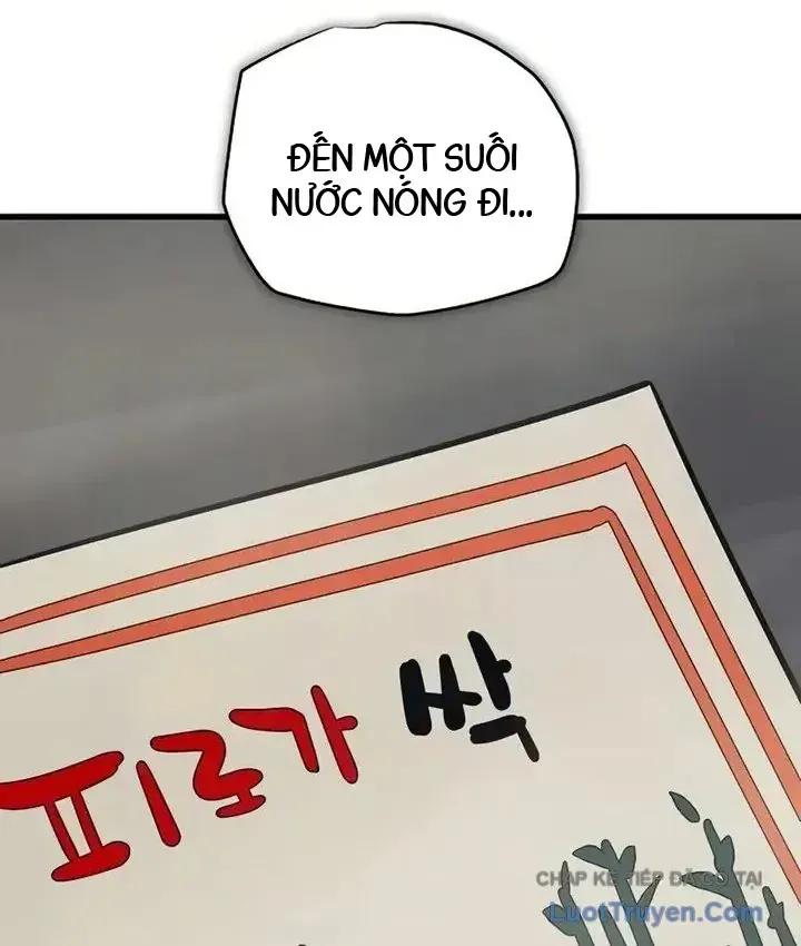 Khởi Đầu Với 13 Đặc Tính Ẩn - Chapter 25 - truyendanghot.com