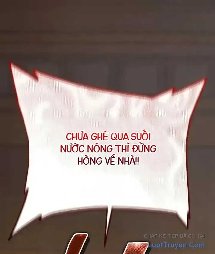 Khởi Đầu Với 13 Đặc Tính Ẩn - Chapter 25 - truyendanghot.com