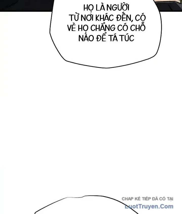 Khởi Đầu Với 13 Đặc Tính Ẩn - Chapter 25 - truyendanghot.com