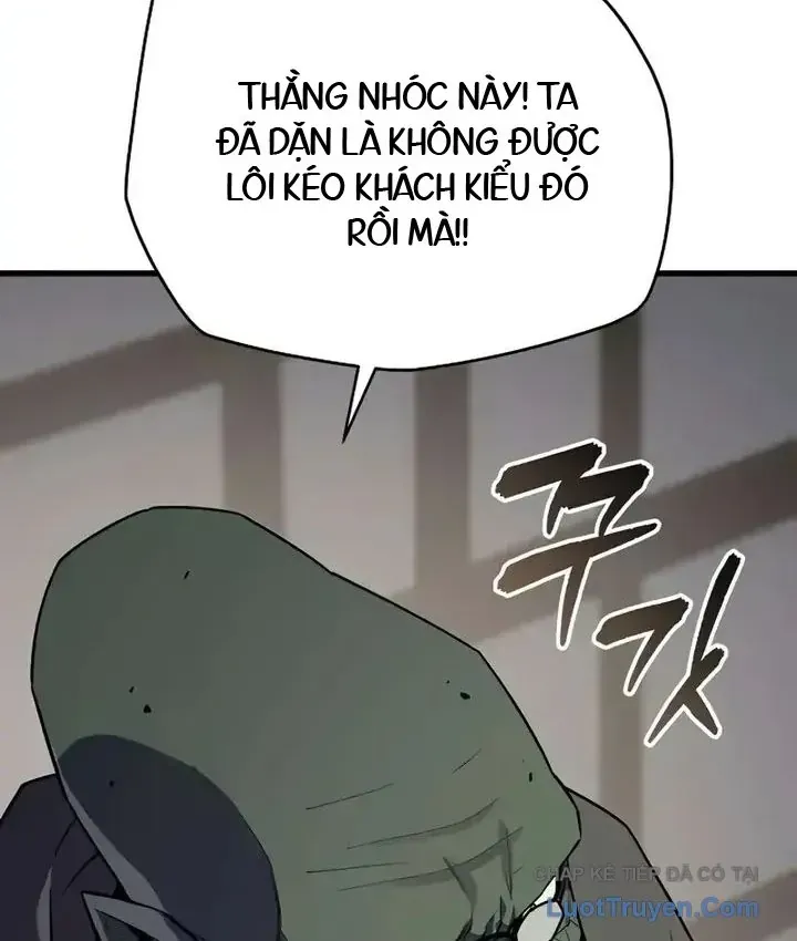 Khởi Đầu Với 13 Đặc Tính Ẩn - Chapter 25 - truyendanghot.com