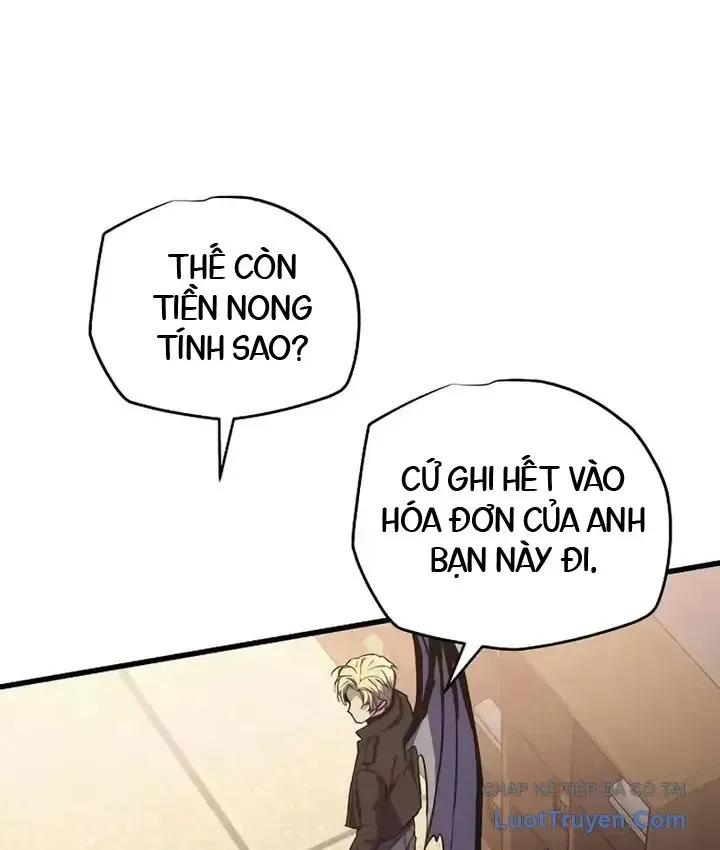 Khởi Đầu Với 13 Đặc Tính Ẩn - Chapter 25 - truyendanghot.com