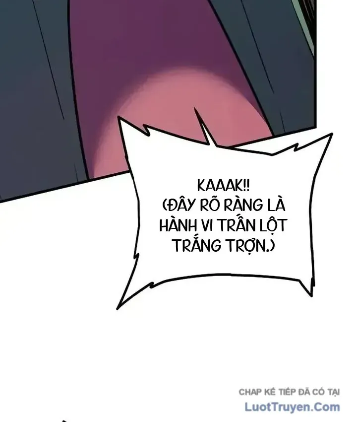 Khởi Đầu Với 13 Đặc Tính Ẩn - Chapter 25 - truyendanghot.com