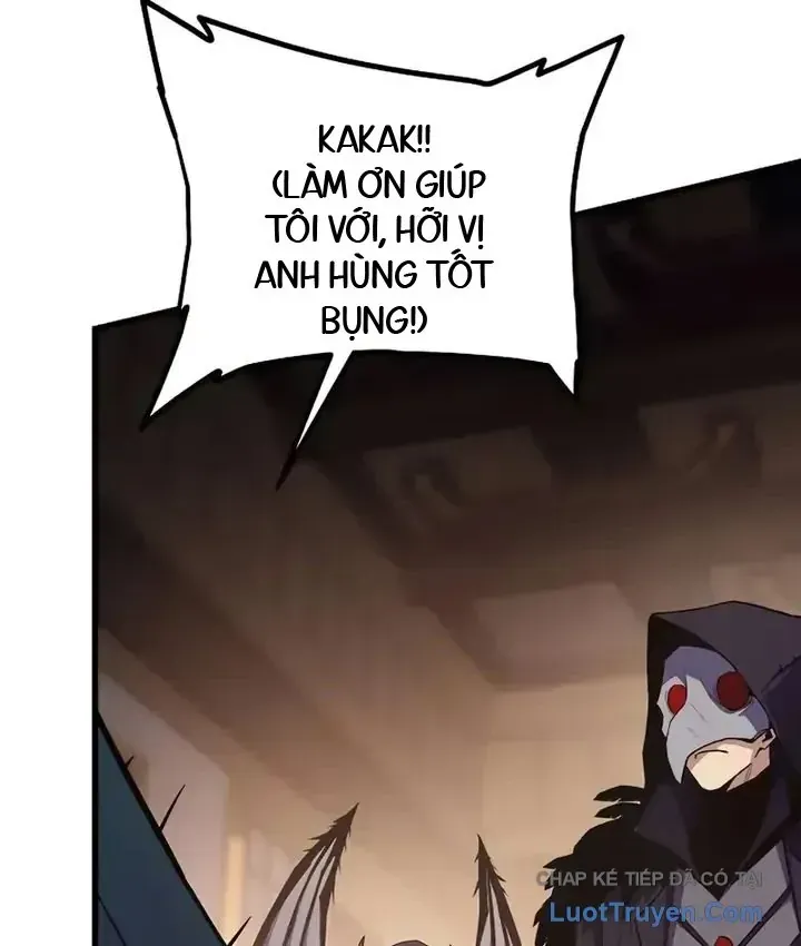 Khởi Đầu Với 13 Đặc Tính Ẩn - Chapter 25 - truyendanghot.com