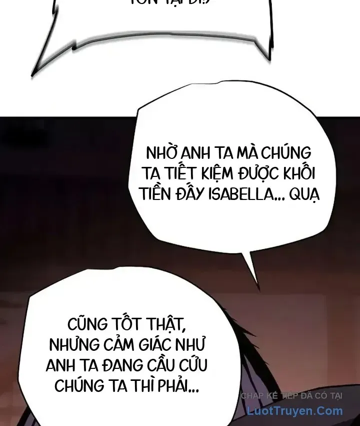 Khởi Đầu Với 13 Đặc Tính Ẩn - Chapter 25 - truyendanghot.com