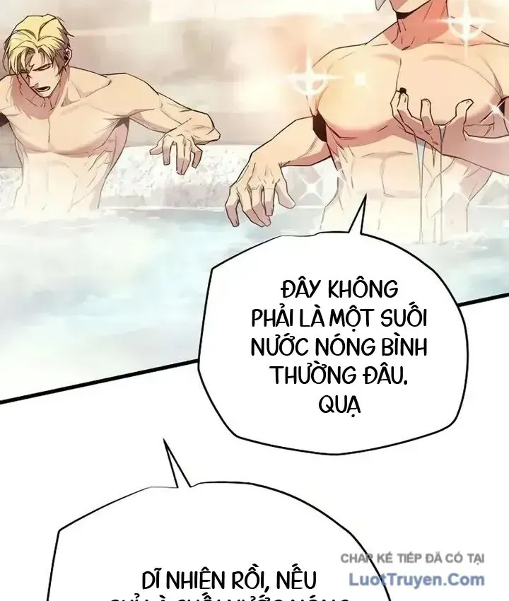 Khởi Đầu Với 13 Đặc Tính Ẩn - Chapter 25 - truyendanghot.com