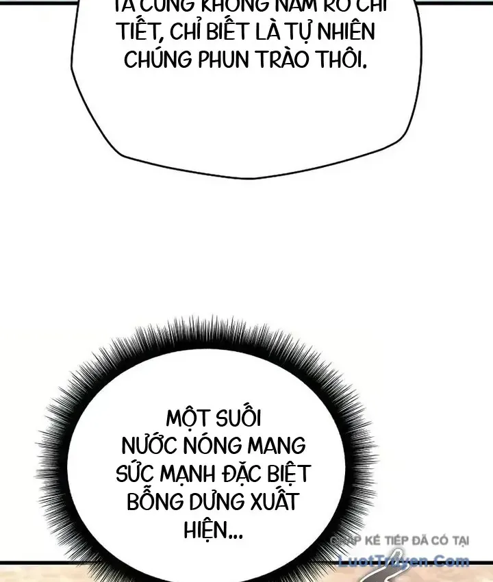 Khởi Đầu Với 13 Đặc Tính Ẩn - Chapter 25 - truyendanghot.com