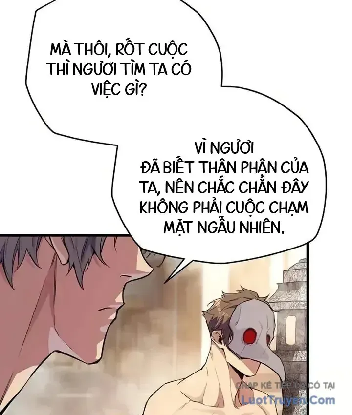 Khởi Đầu Với 13 Đặc Tính Ẩn - Chapter 25 - truyendanghot.com