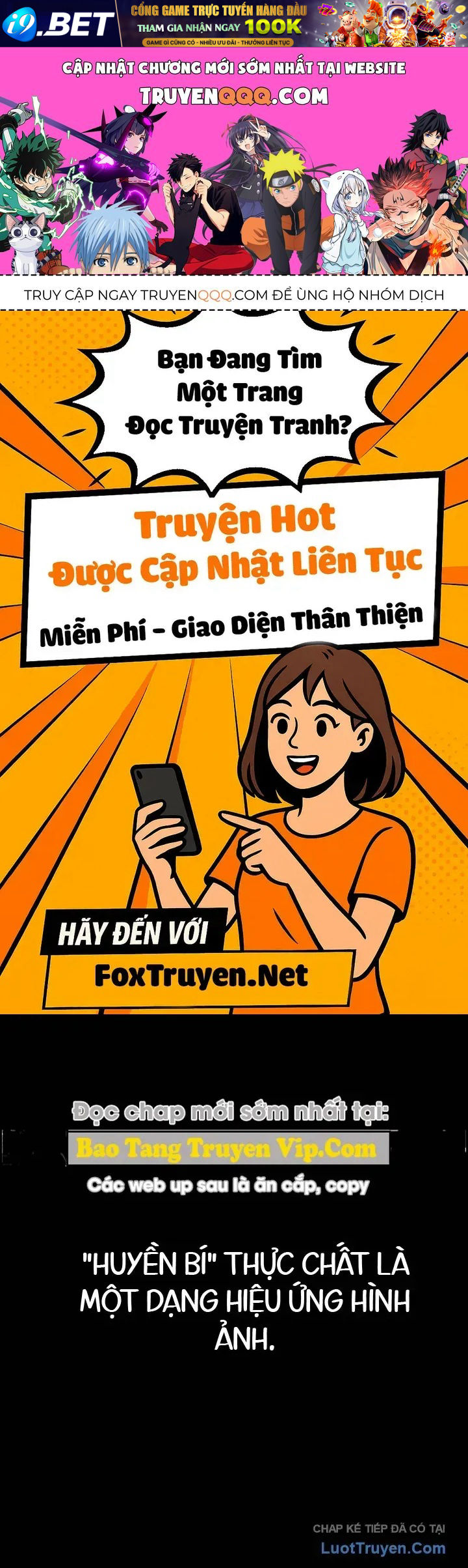 Khởi Đầu Với 13 Đặc Tính Ẩn - Chapter 26 - truyendanghot.com