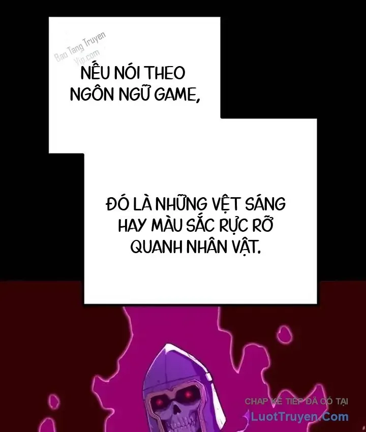 Khởi Đầu Với 13 Đặc Tính Ẩn - Chapter 26 - truyendanghot.com