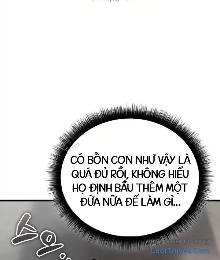Khởi Đầu Với 13 Đặc Tính Ẩn - Chapter 26 - truyendanghot.com