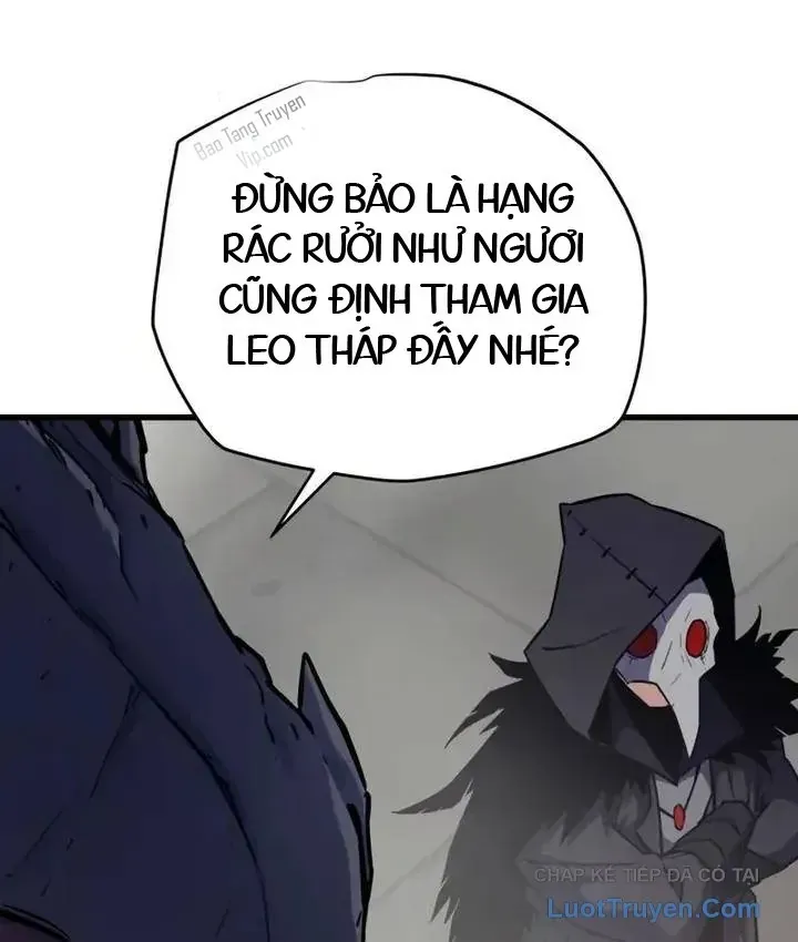Khởi Đầu Với 13 Đặc Tính Ẩn - Chapter 26 - truyendanghot.com