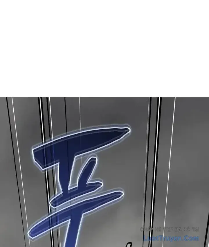 Khởi Đầu Với 13 Đặc Tính Ẩn - Chapter 26 - truyendanghot.com