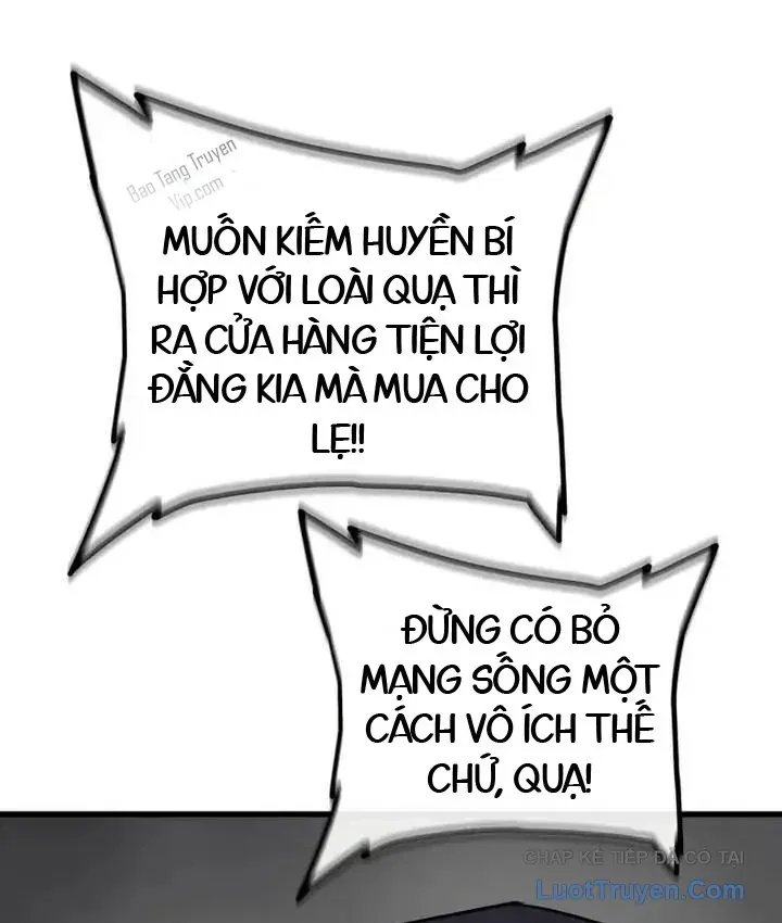 Khởi Đầu Với 13 Đặc Tính Ẩn - Chapter 26 - truyendanghot.com