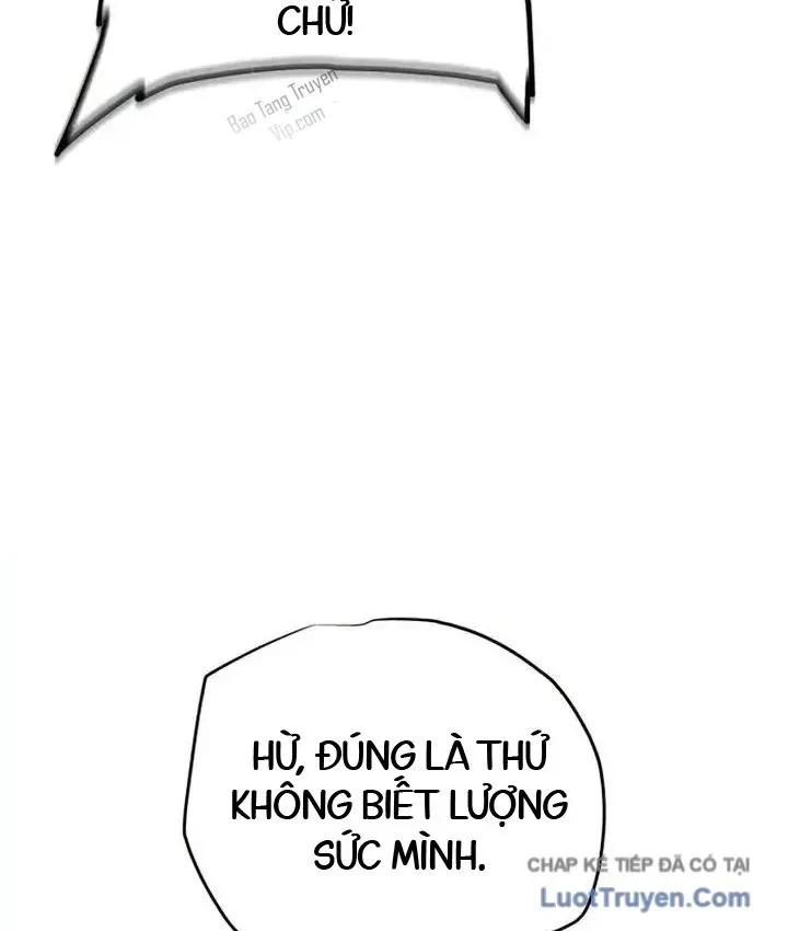 Khởi Đầu Với 13 Đặc Tính Ẩn - Chapter 26 - truyendanghot.com